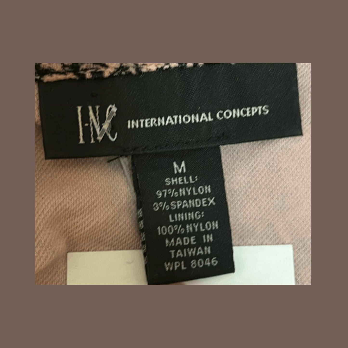 Vintage INC Velvet Damask Halter Top – 2000s Coquette Glam