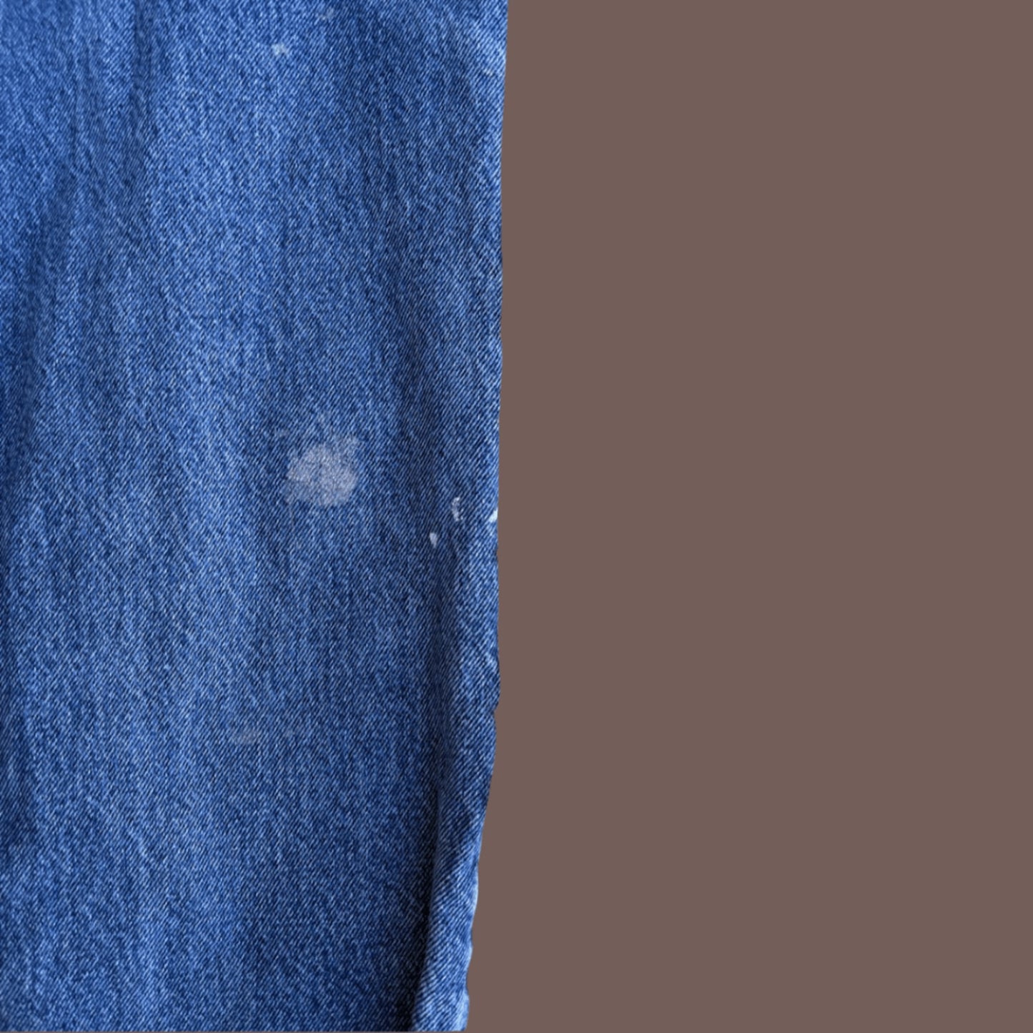 Wrangler Relaxed Fit Straight Jeans – Rugged Everyday Denim