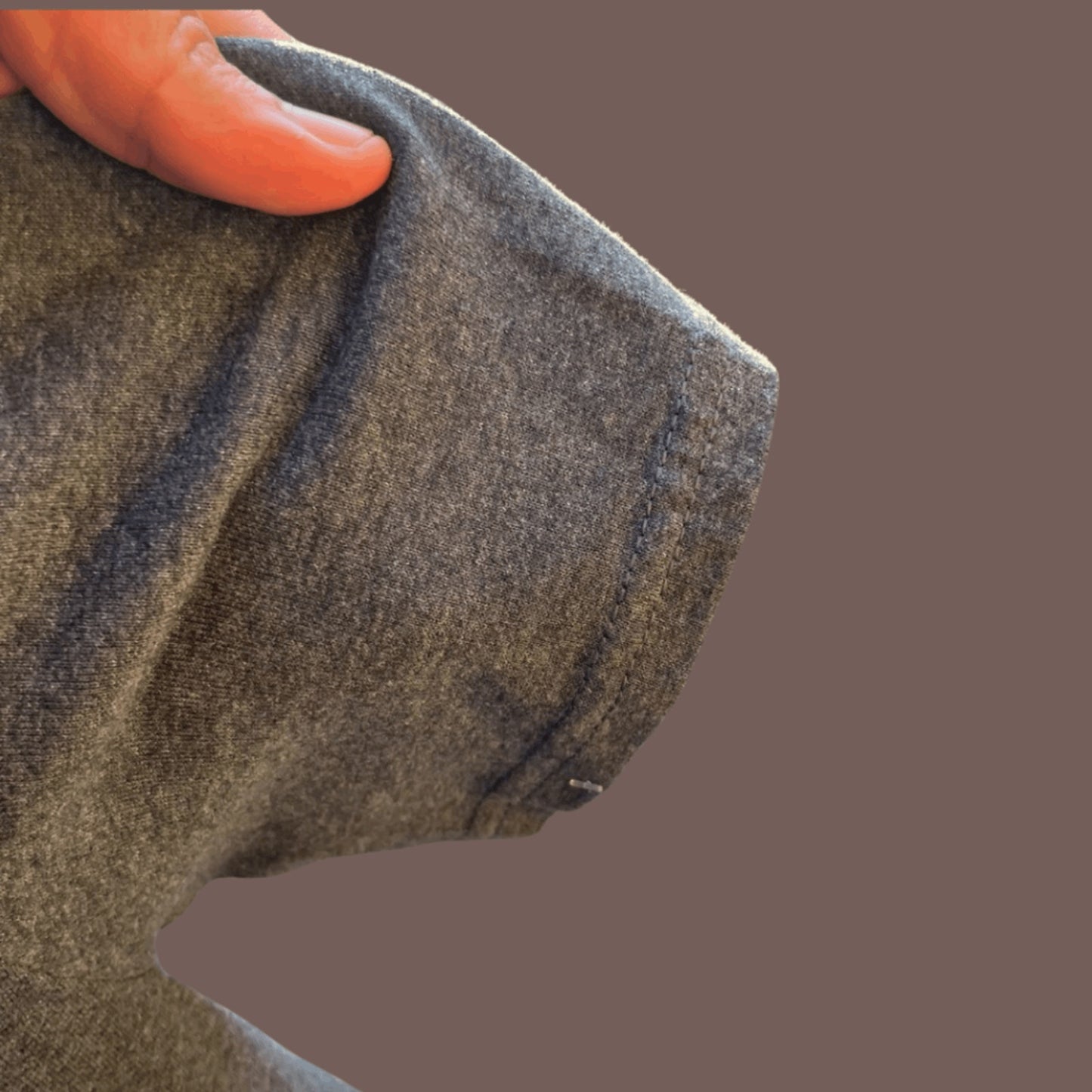 UC Santa Cruz Banana Slug Graphic Tee – Gildan Ultra Cotton