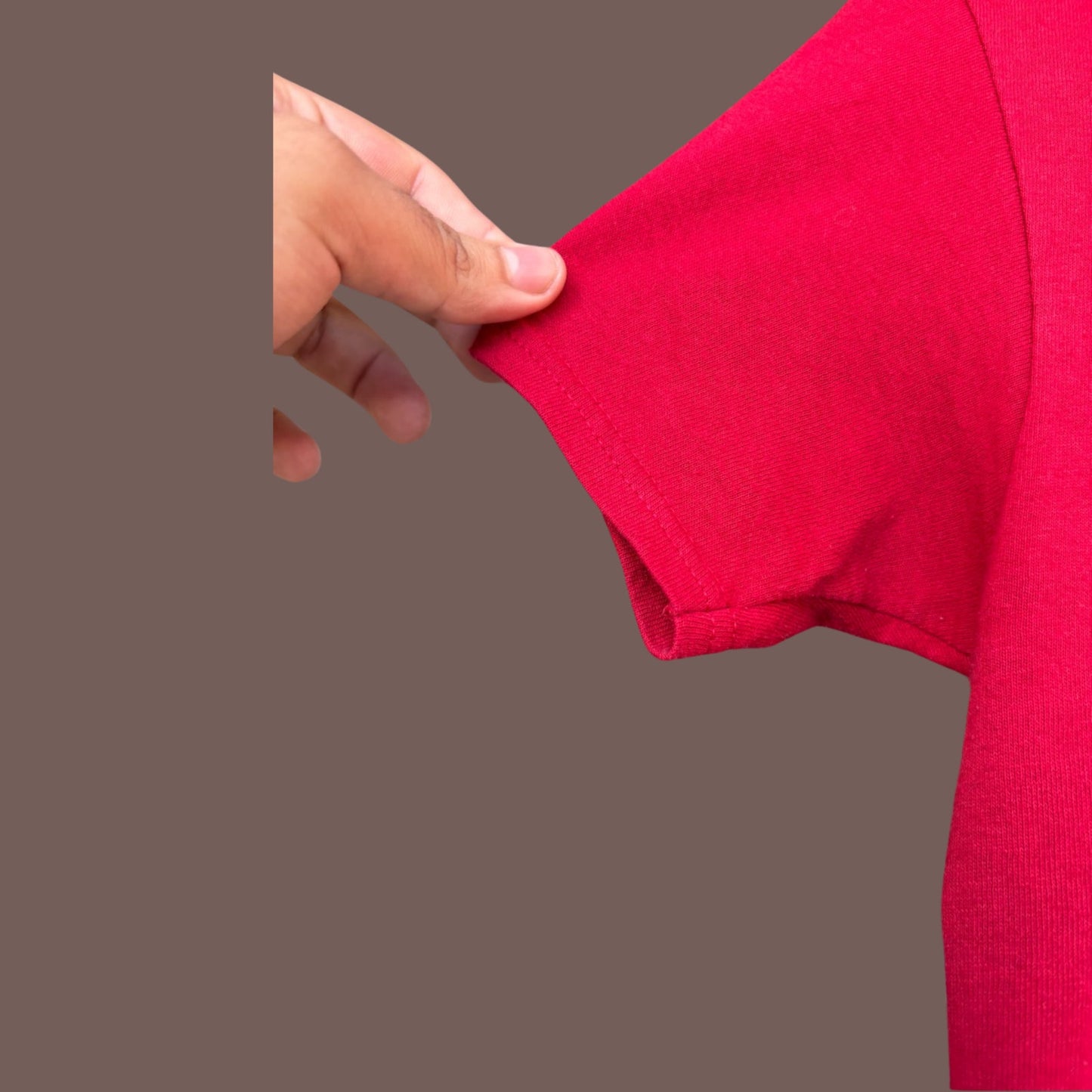 Vintage Delta Pro Weight Kokopelli Tee – Monument Valley Souvenir