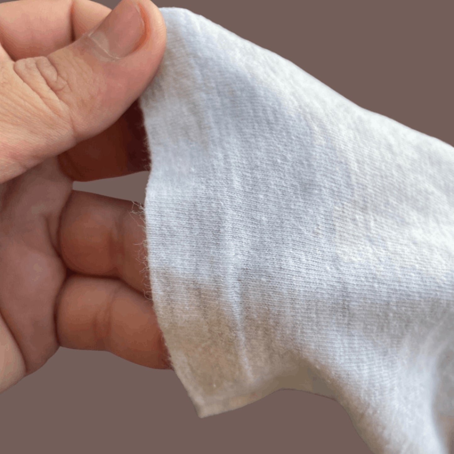 Vintage Hanes Embroidered Arizona Tee – 90s Souvenir Style