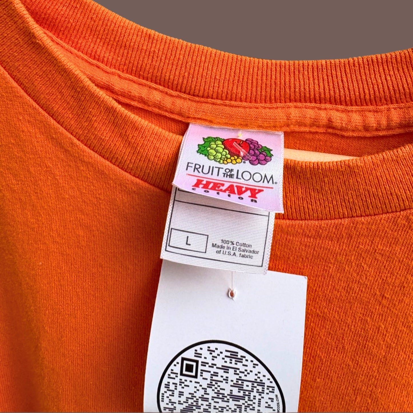 Vintage San Francisco Giants Promo Tee – 2000s Sportswear