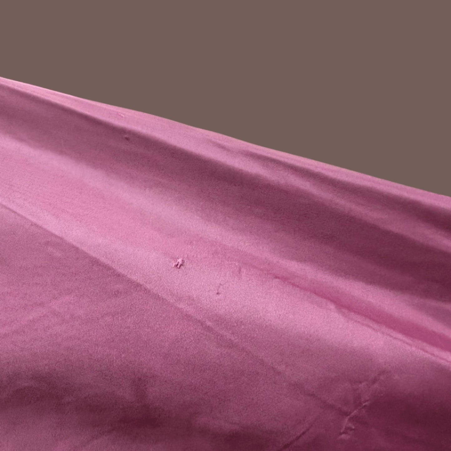 Vintage Dunbrooke Mustang All-Stars Coach Jacket – 1960s El Cerrito