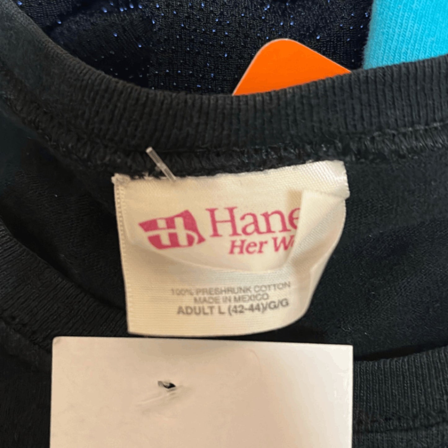 Vintage Bamboo Restaurant Hawaii Tee – 90s Souvenir Style