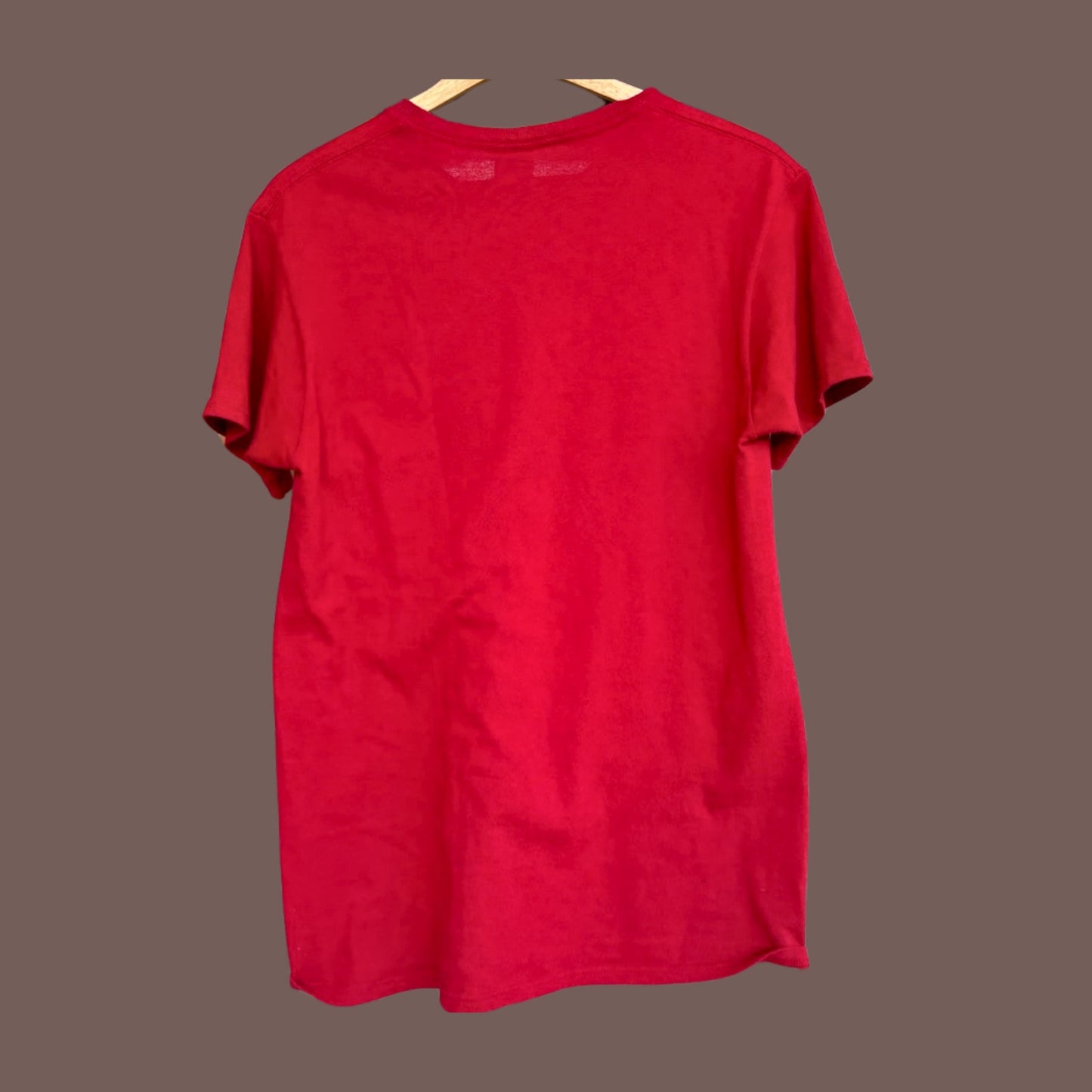 Vintage Delta Pro Weight Kokopelli Tee – Monument Valley Souvenir