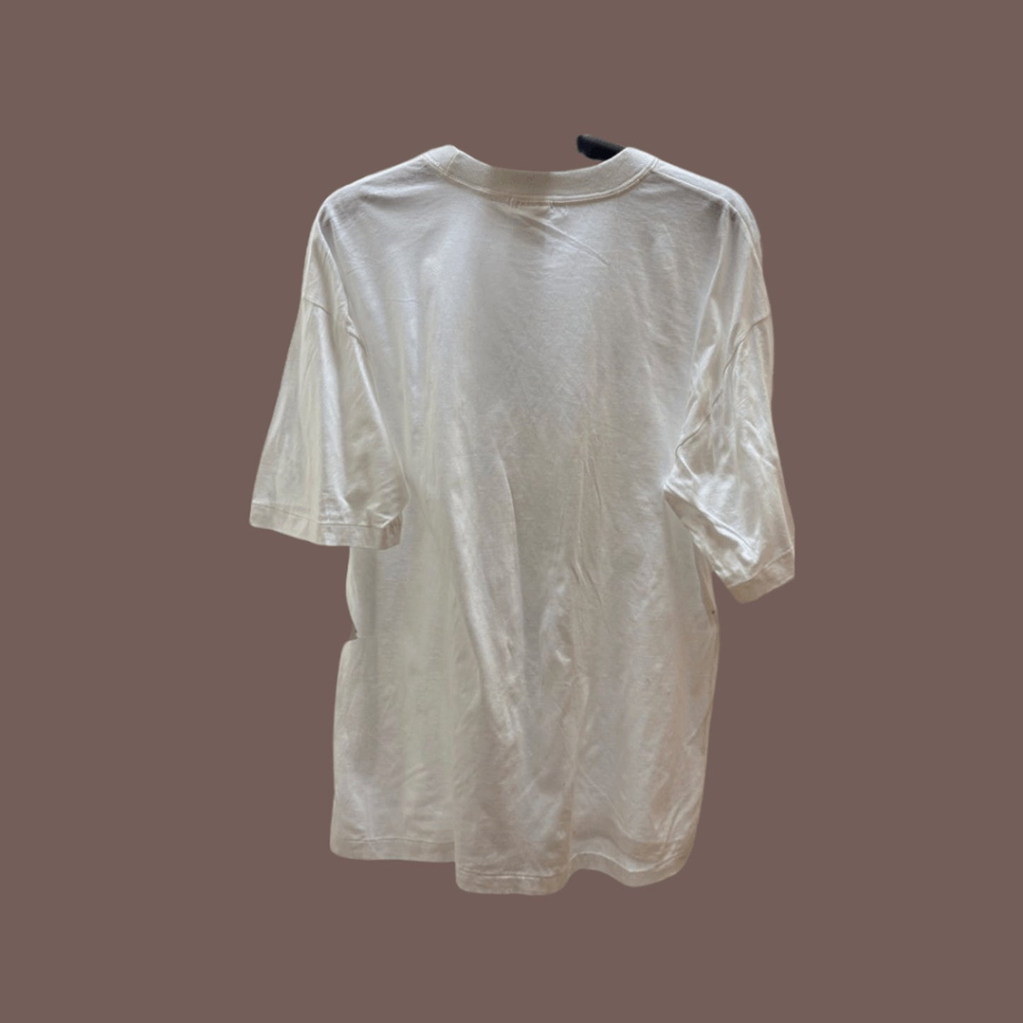 Vintage Oktoberfest München Graphic Tee – 1994 Festival Style