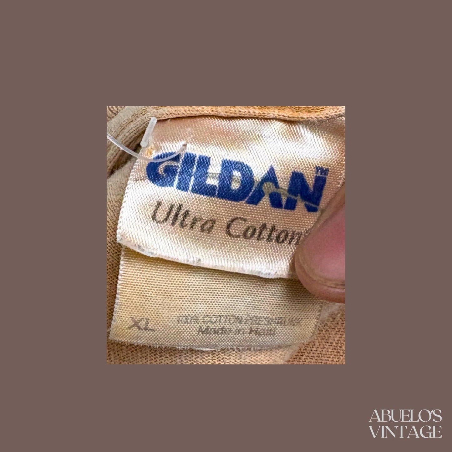 Vintage Kauai Maui Hawaii Red Dirt Graphic Tee – Island Souvenir