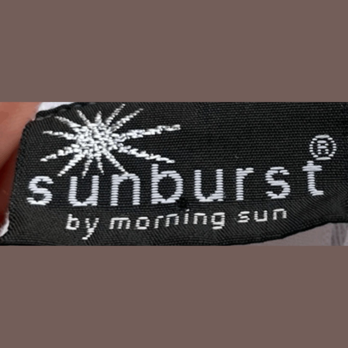Vintage Sunburst by Morning Sun Heart Gem Tee – Y2K Hyperfemme Essential