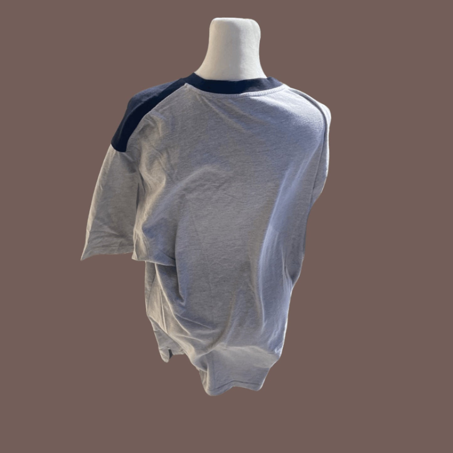 Vintage Lot 29 Sylvester Graphic T-Shirt – Y2K Cartoon Streetwear