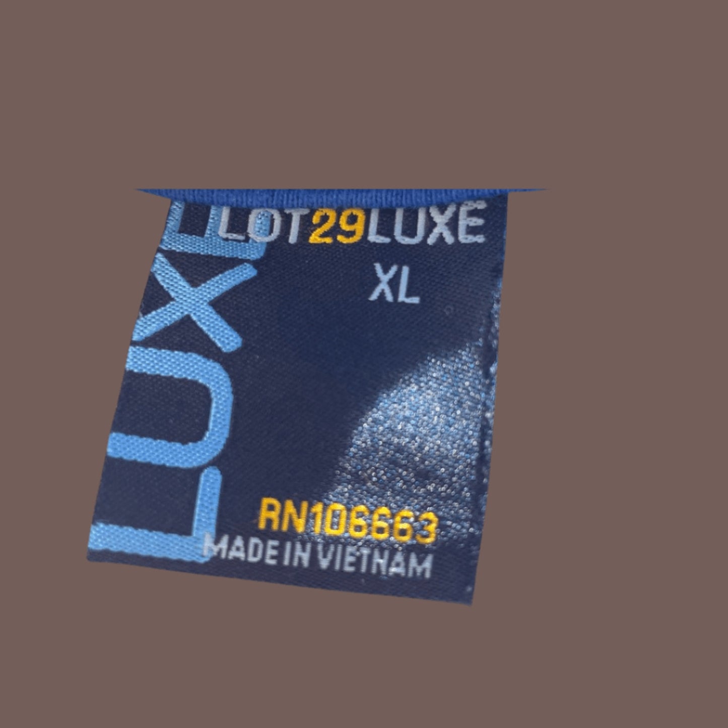 Vintage Lot 29 Sylvester Graphic T-Shirt – Y2K Cartoon Streetwear