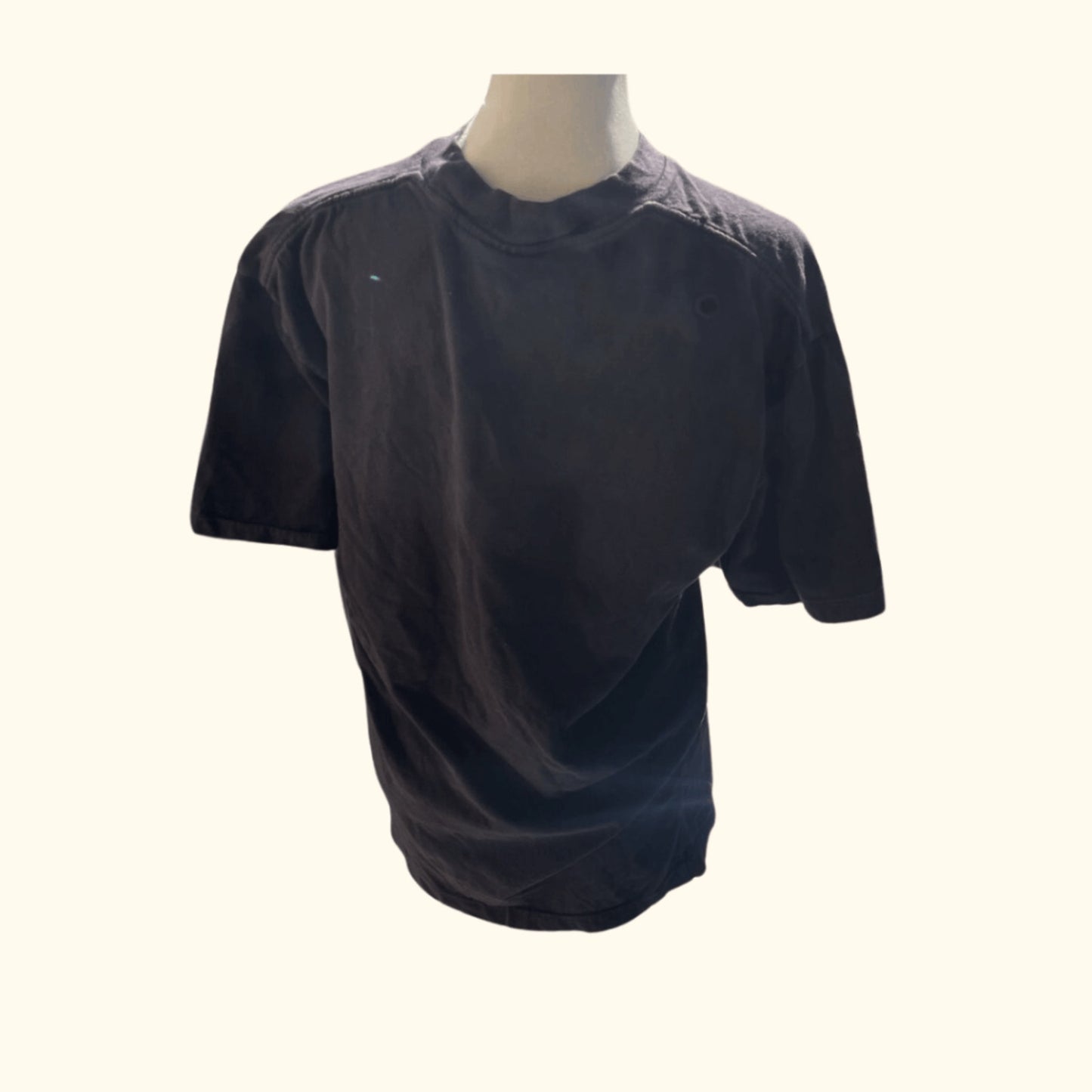 Vintage Hard Rock Cafe Tokyo Graphic Tee – 90s Rock Archive