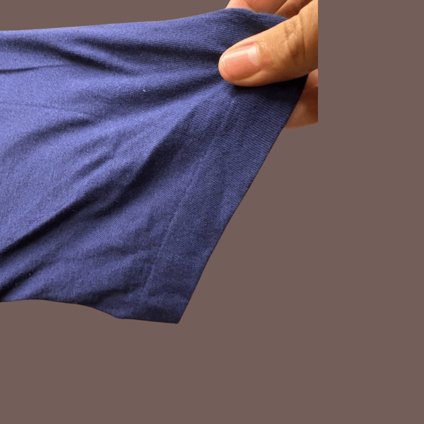 Vintage Belton Charger Fan Tee – 80s San Diego Chargers Graphic