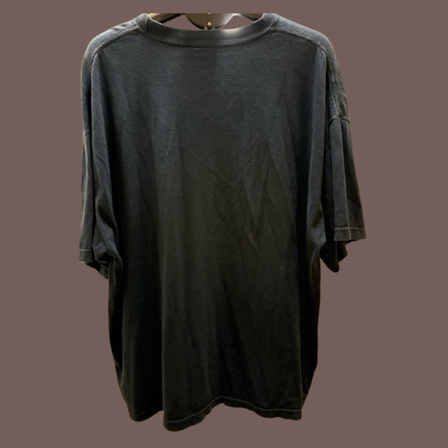 Vintage Obama 2008 Campaign T-Shirt – Political History Tee