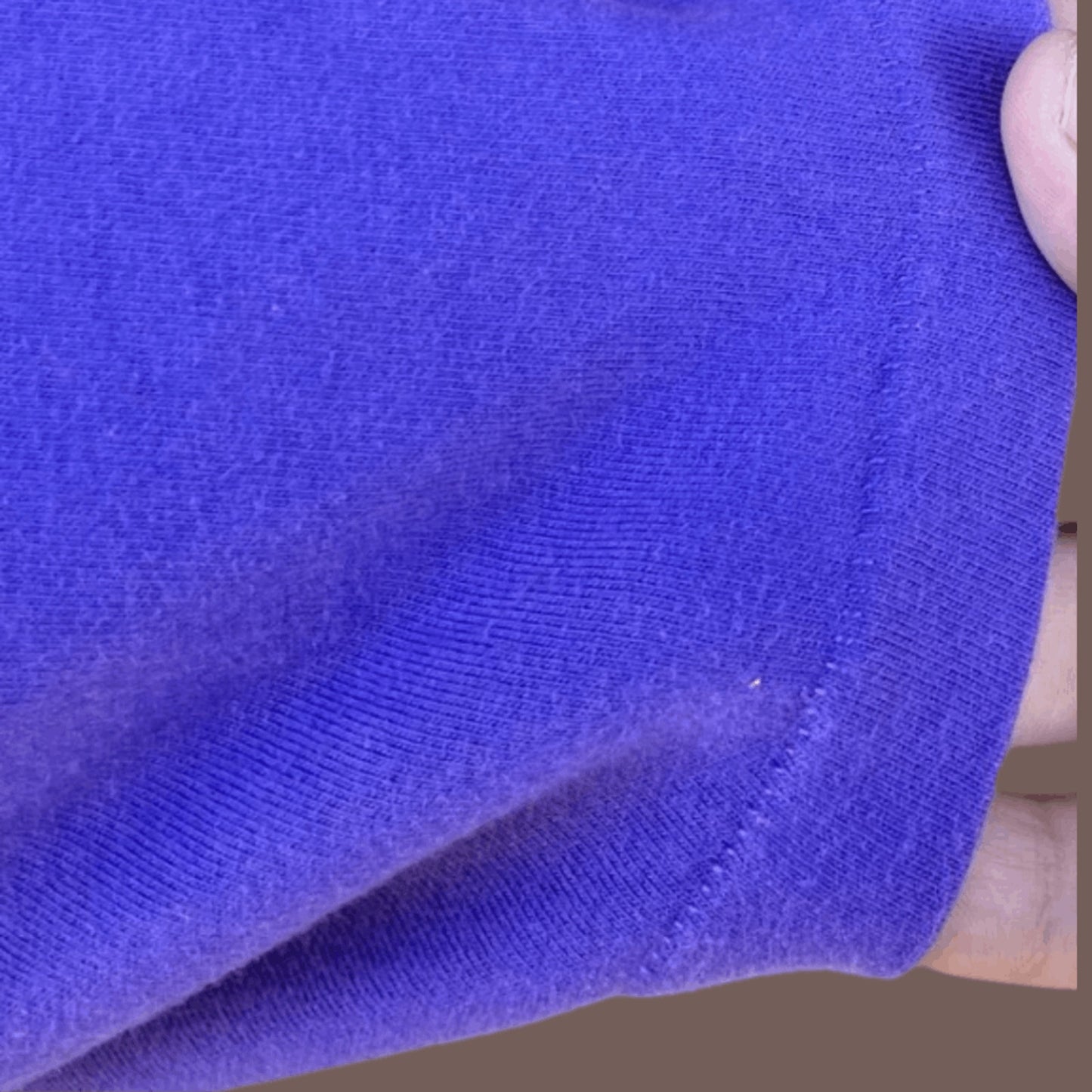 Vintage Hanes St. Thomas Graphic Tee – 1992 Tropical Archive