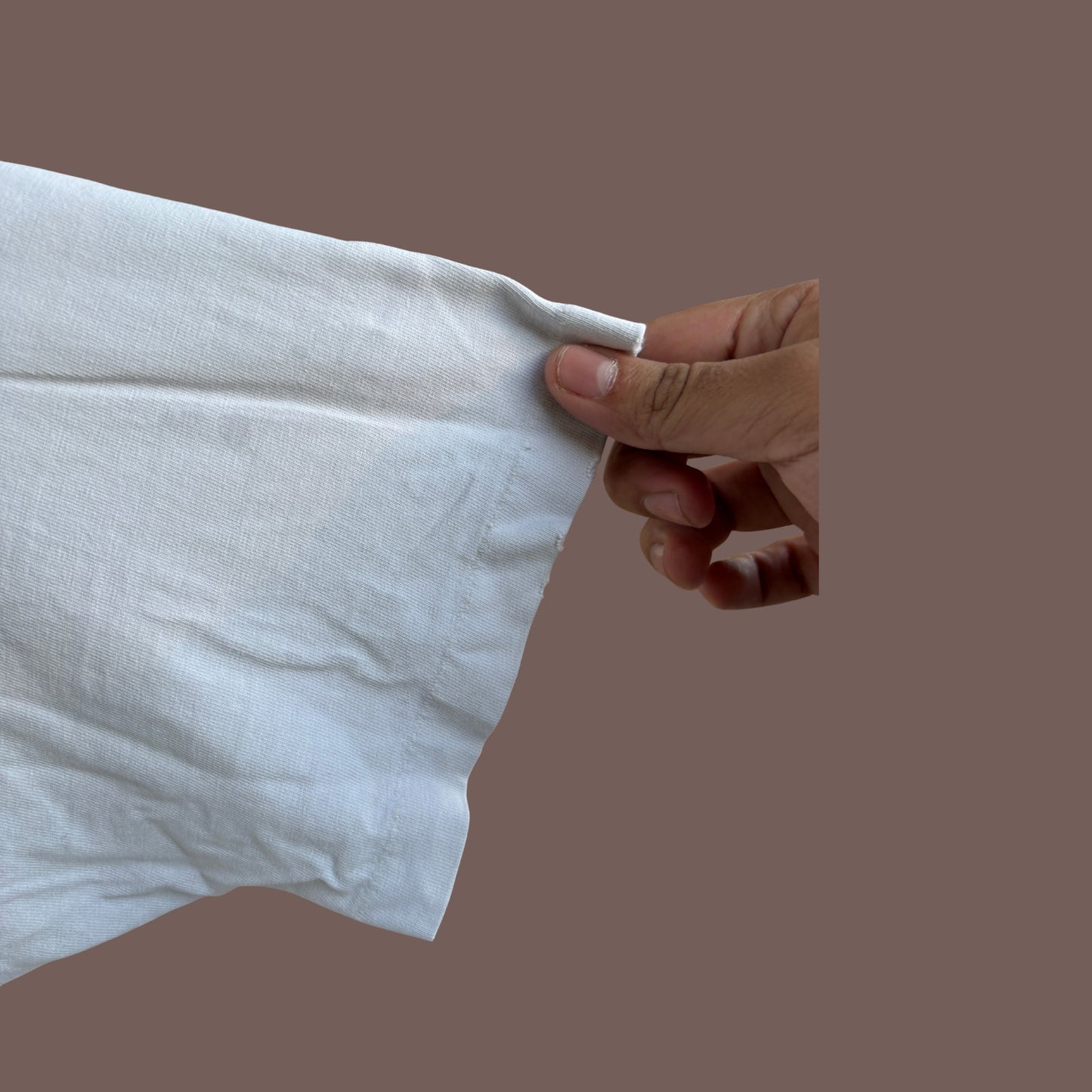 Vintage Esprit Sunflower Graphic T-Shirt – 90s Casual