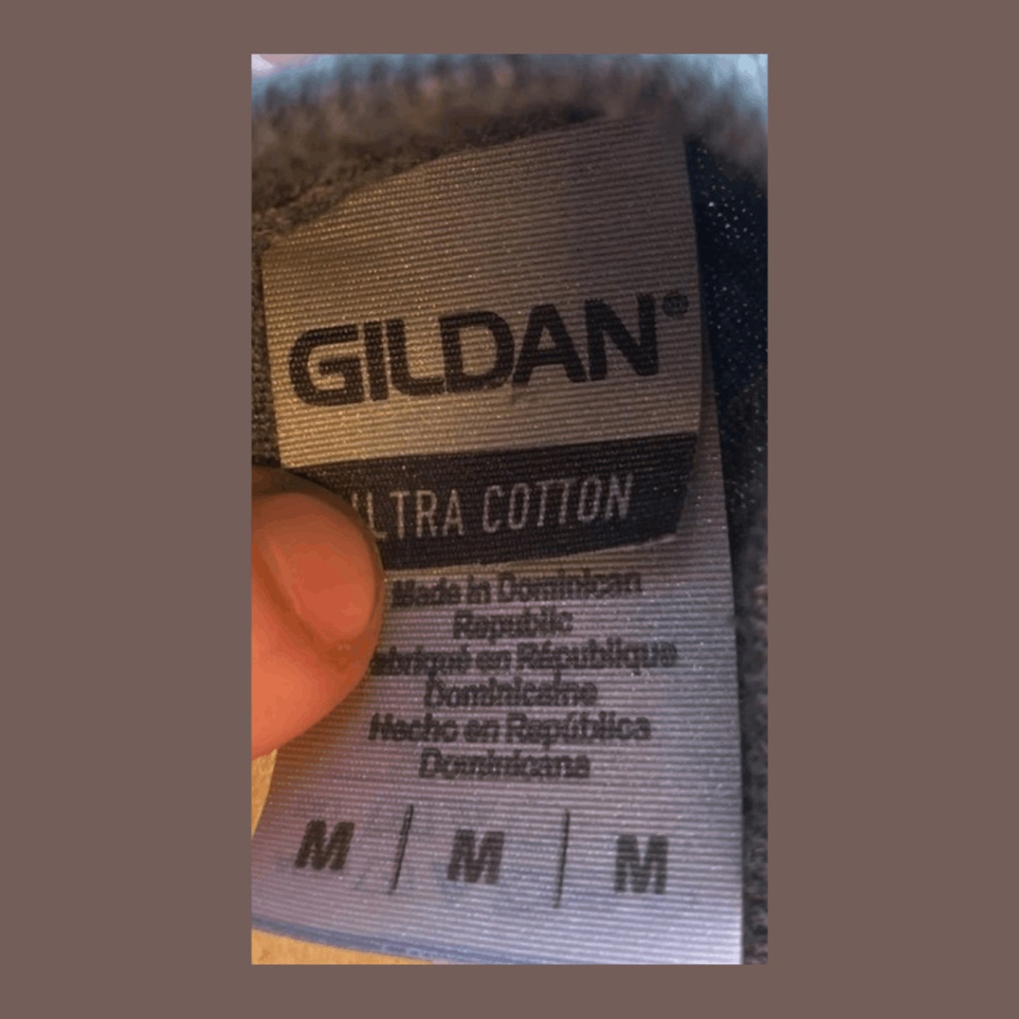 UC Santa Cruz Banana Slug Graphic Tee – Gildan Ultra Cotton