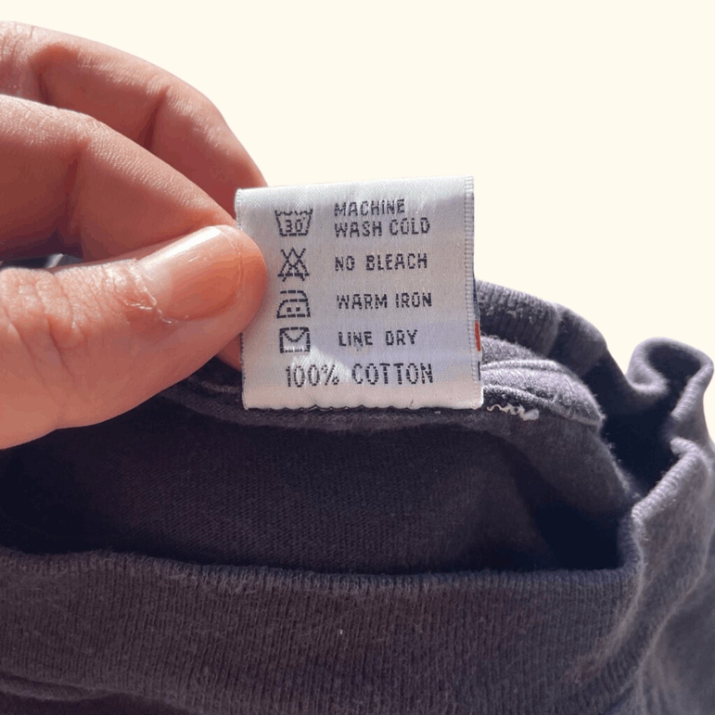 Vintage Hard Rock Cafe Tokyo Graphic Tee – 90s Rock Archive