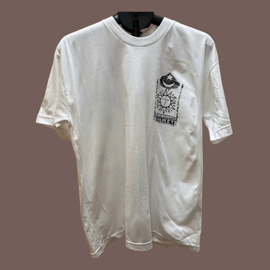 Vintage Phuket Thailand Graphic T-Shirt – 90s Travelcore