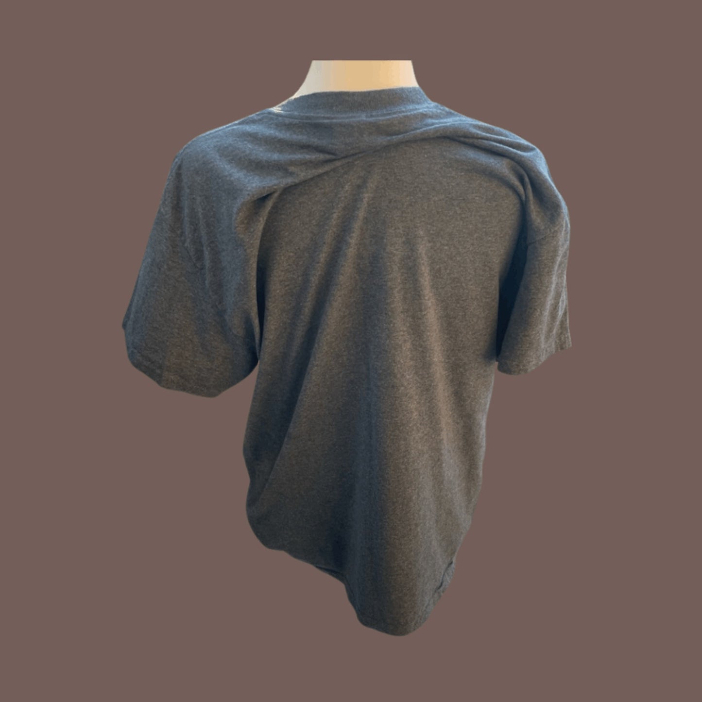 UC Santa Cruz Banana Slug Graphic Tee – Gildan Ultra Cotton