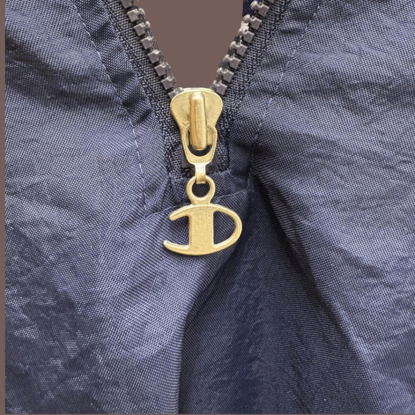 Vintage Champion Half-Zip Pullover – 90s Streetwear Revival