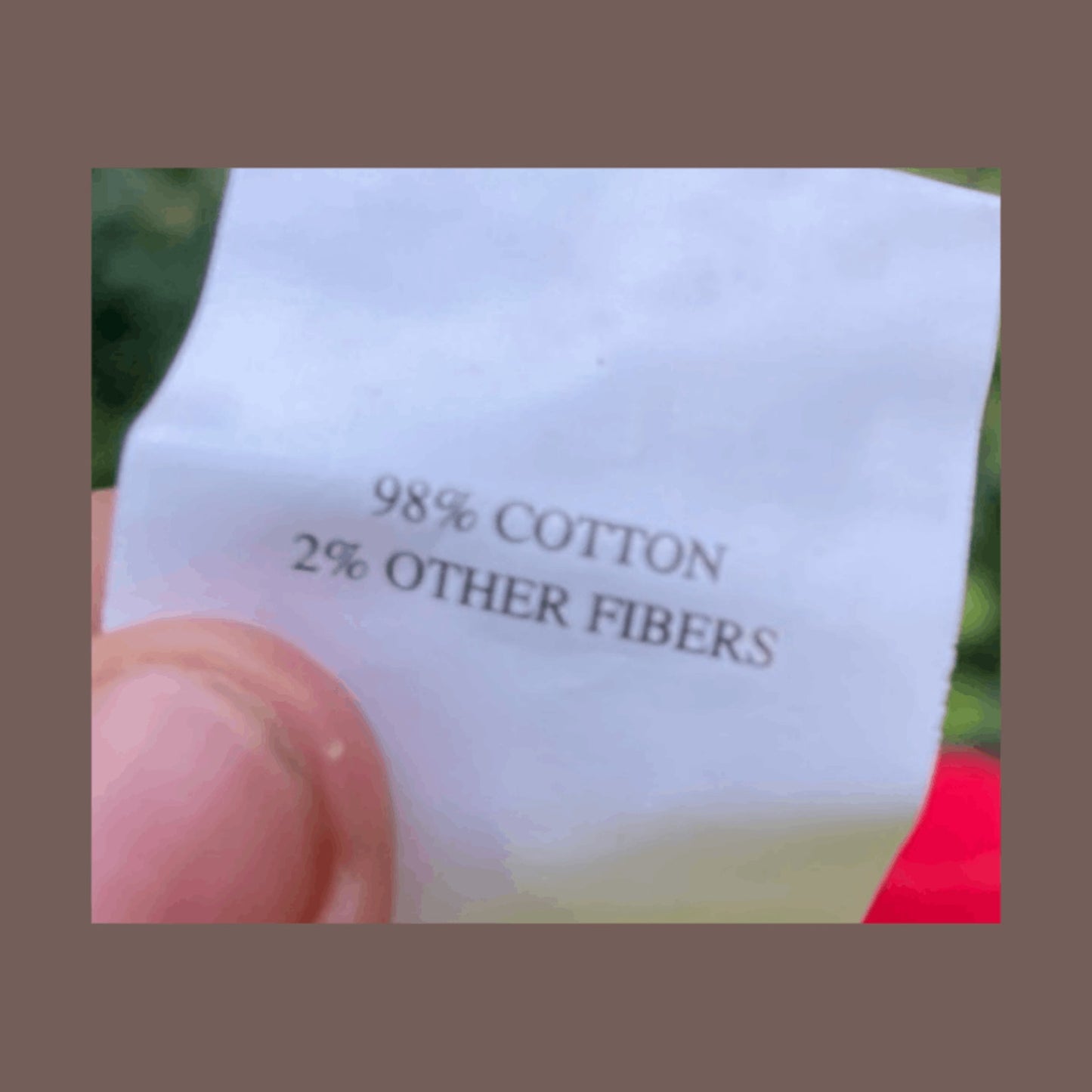 Vintage Betsey Johnson Crochet Cardigan – Y2K Fairygrunge Layer