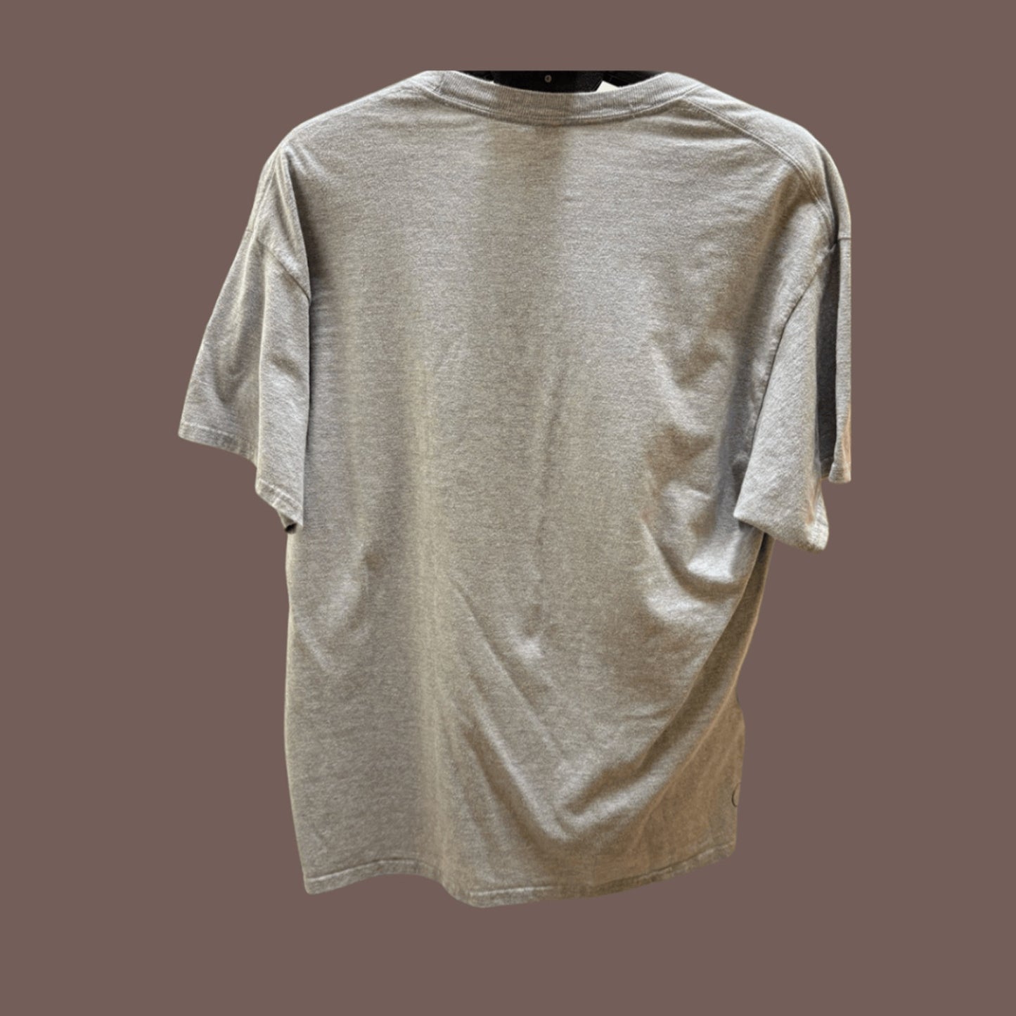 Disneyland Resort Graphic Tee – 2010s Disneycore