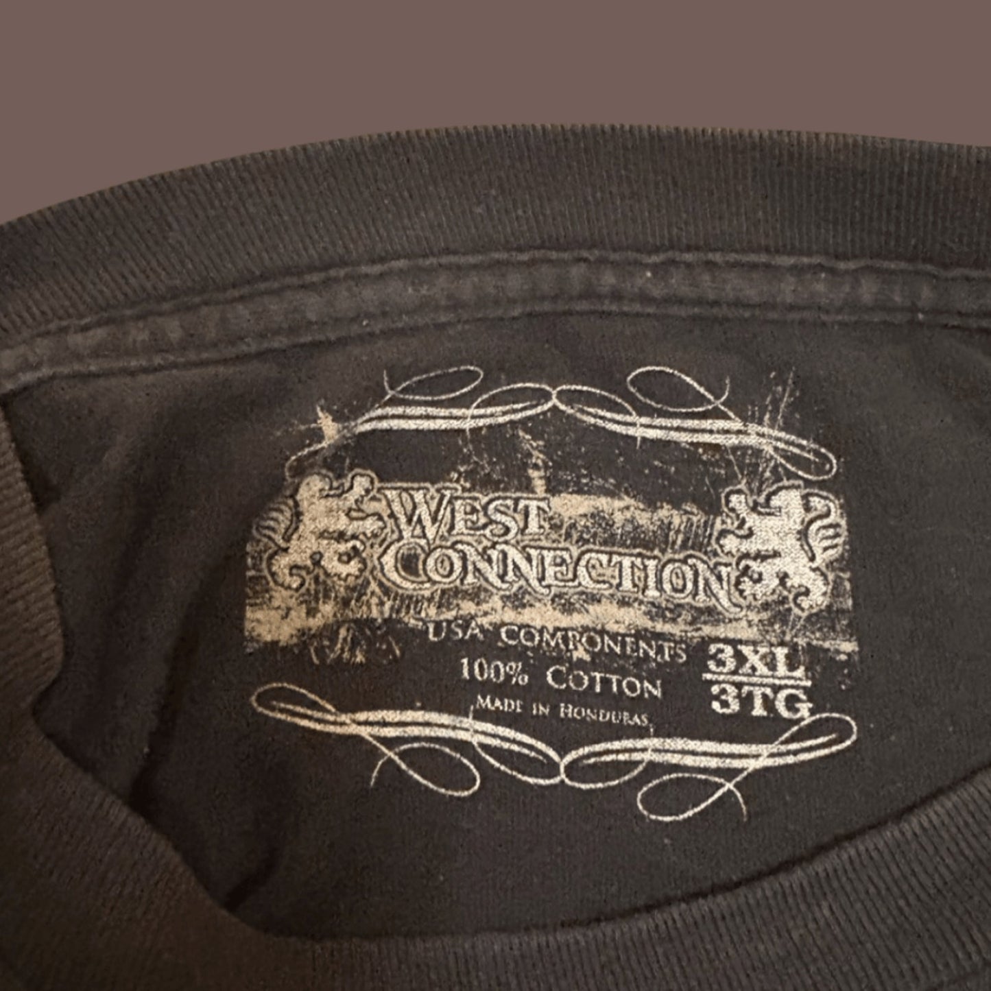 Vintage Obama 2008 Campaign T-Shirt – Political History Tee