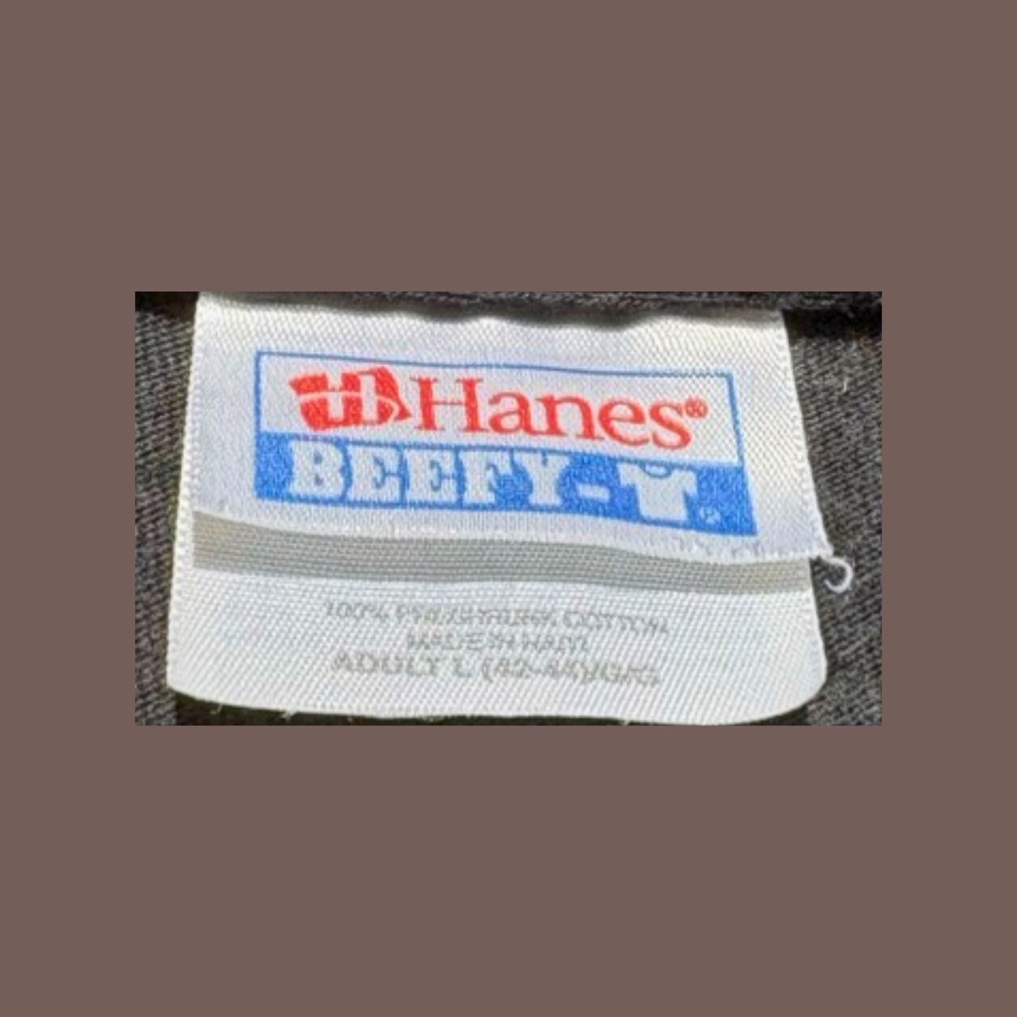 Vintage San Francisco Giants Tee – 2002 MLB Fan Shirt