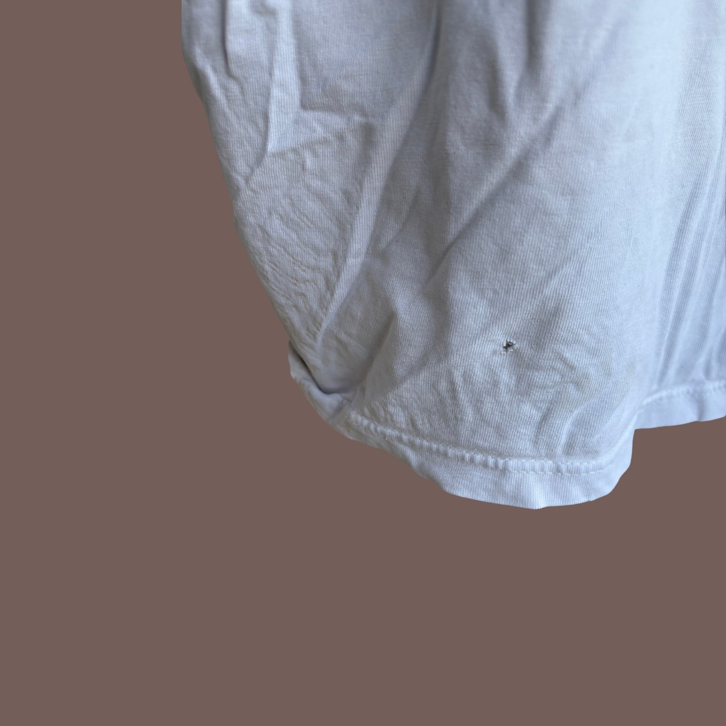 Vintage Esprit Sunflower Graphic T-Shirt – 90s Casual