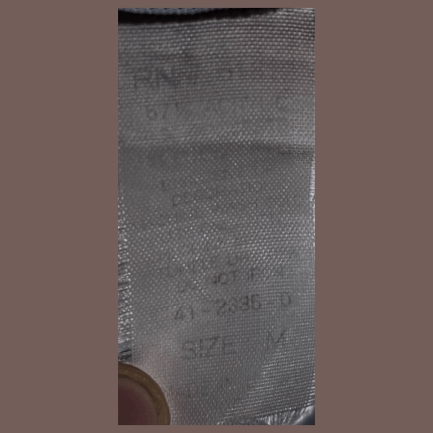 Retro Real Comfort American Flag Fleece Pullover – 90s Heritage Style