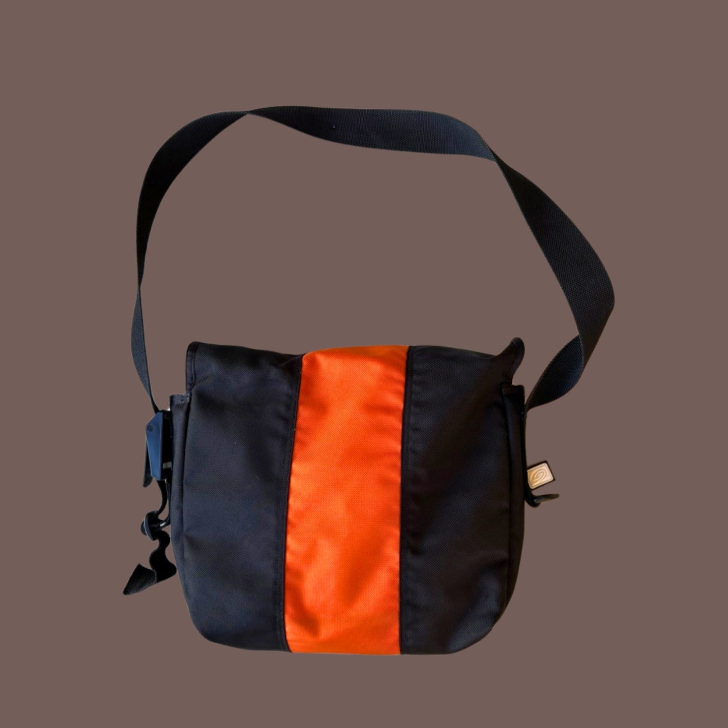 Timbuk2 SF Giants Messenger Bag – Y2K Sports Utility Core