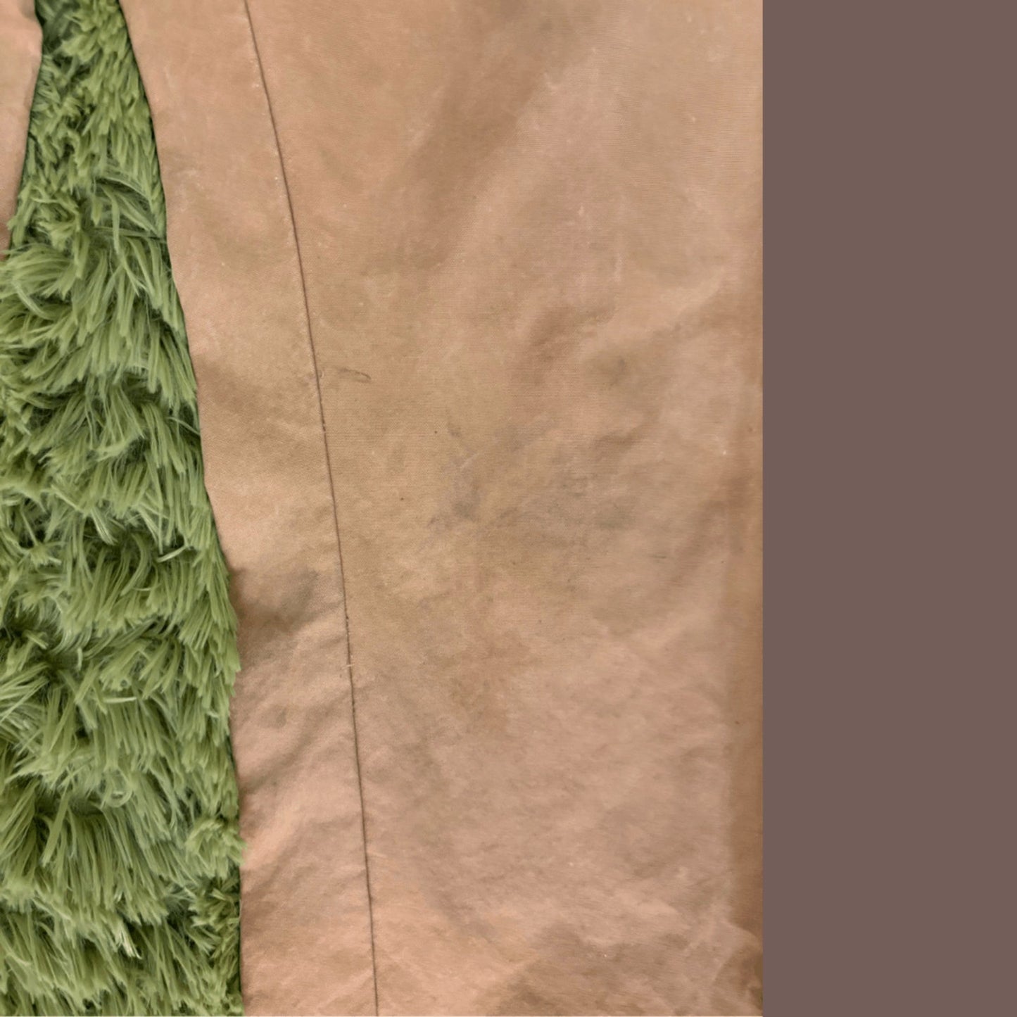 Vintage Orvis Waxed Cotton Field Chino Pants – Rugged Workwear