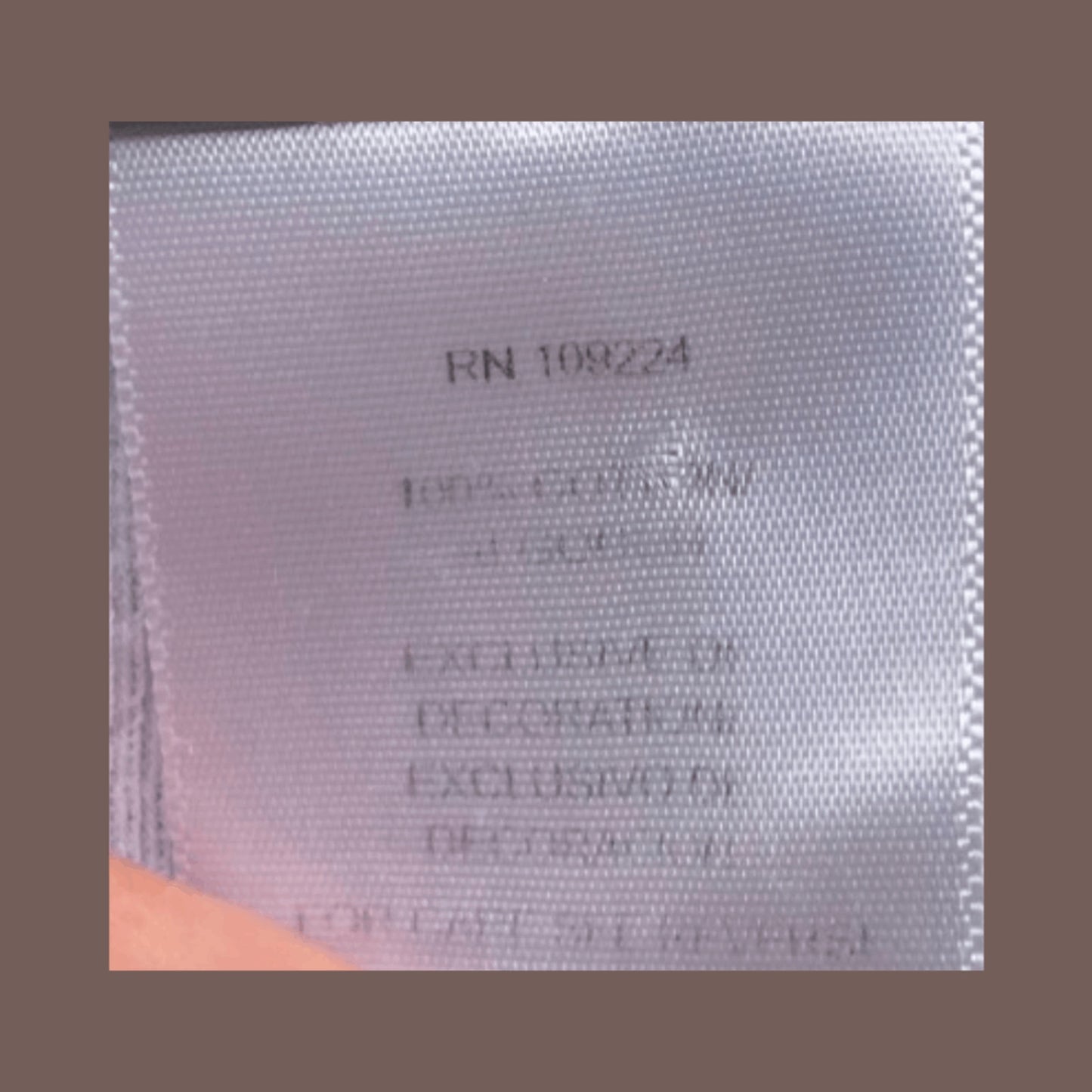 Vintage Sunburst by Morning Sun Heart Gem Tee – Y2K Hyperfemme Essential