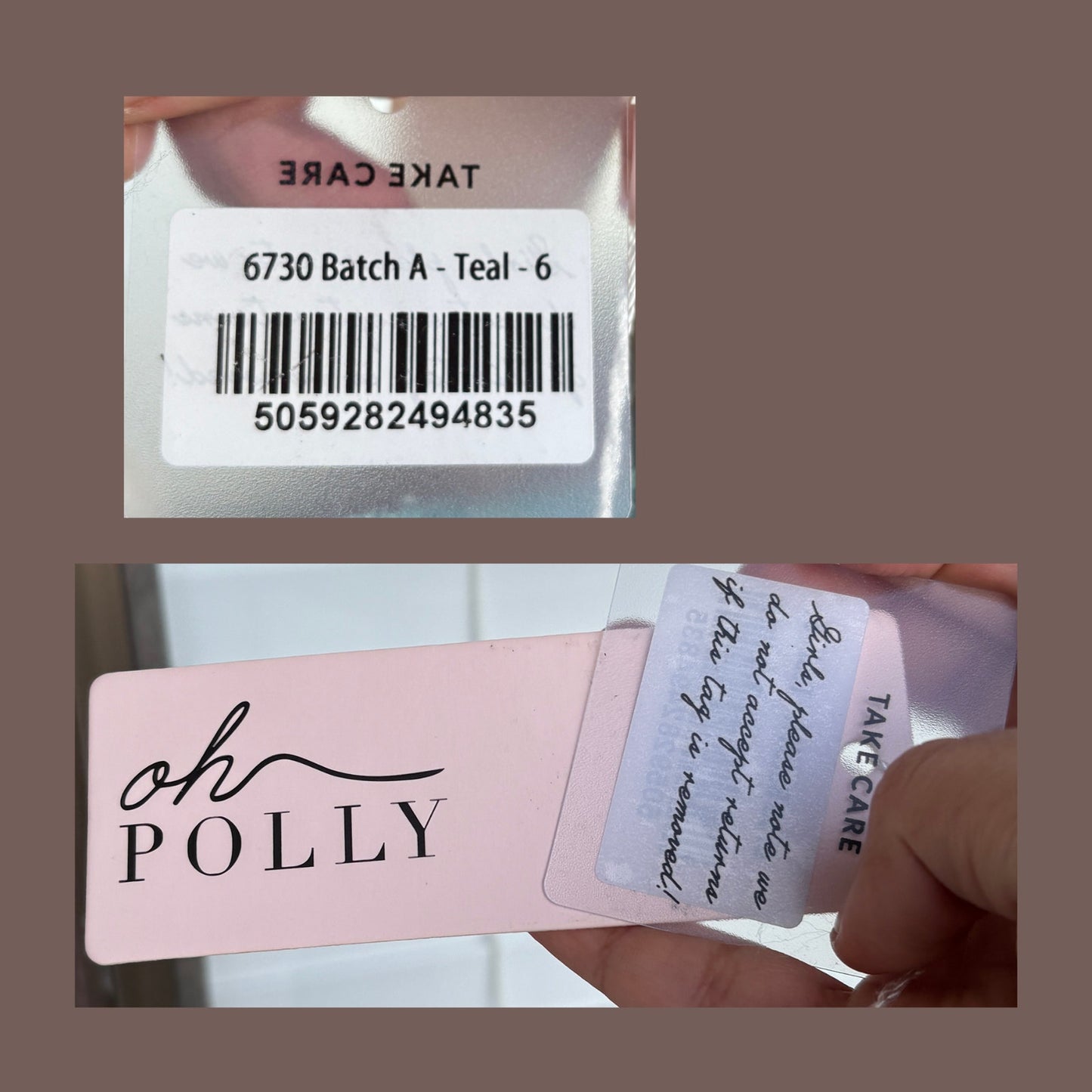 Oh Polly Lace Corset Mini Dress – Y2K Coquette Party