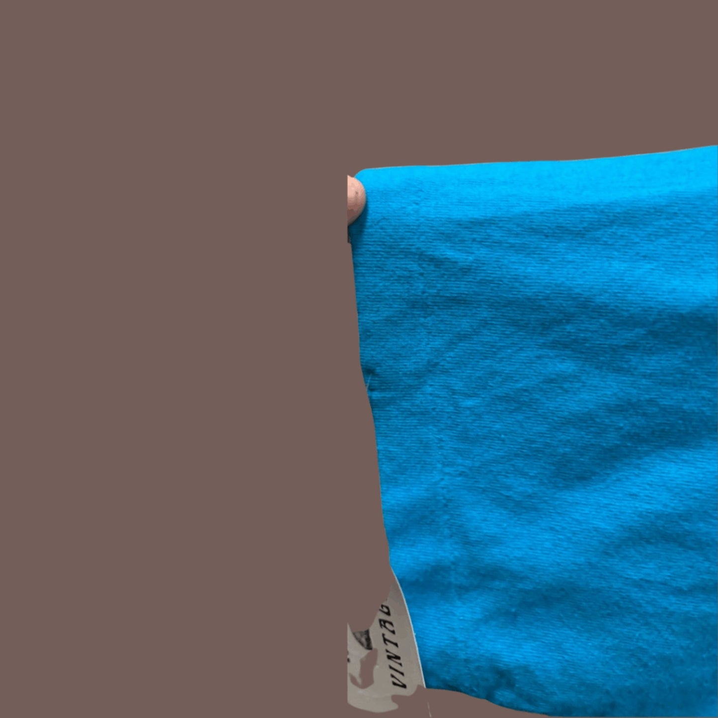 Vintage Fruit of the Loom “Year of the Tiger” Tee – 90s Zodiac Streetwear