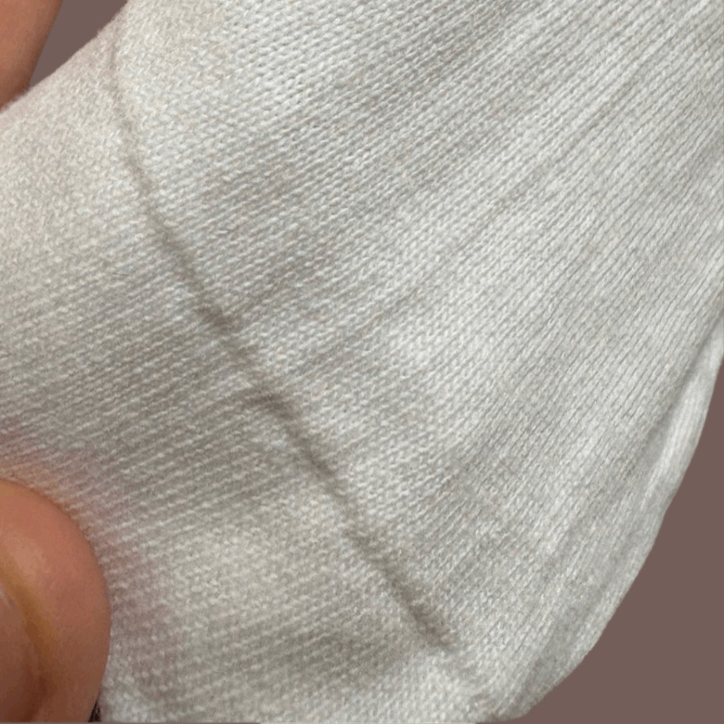 Vintage 90s Hanes Heavyweight Graphic Tee – Romani Rights Awareness