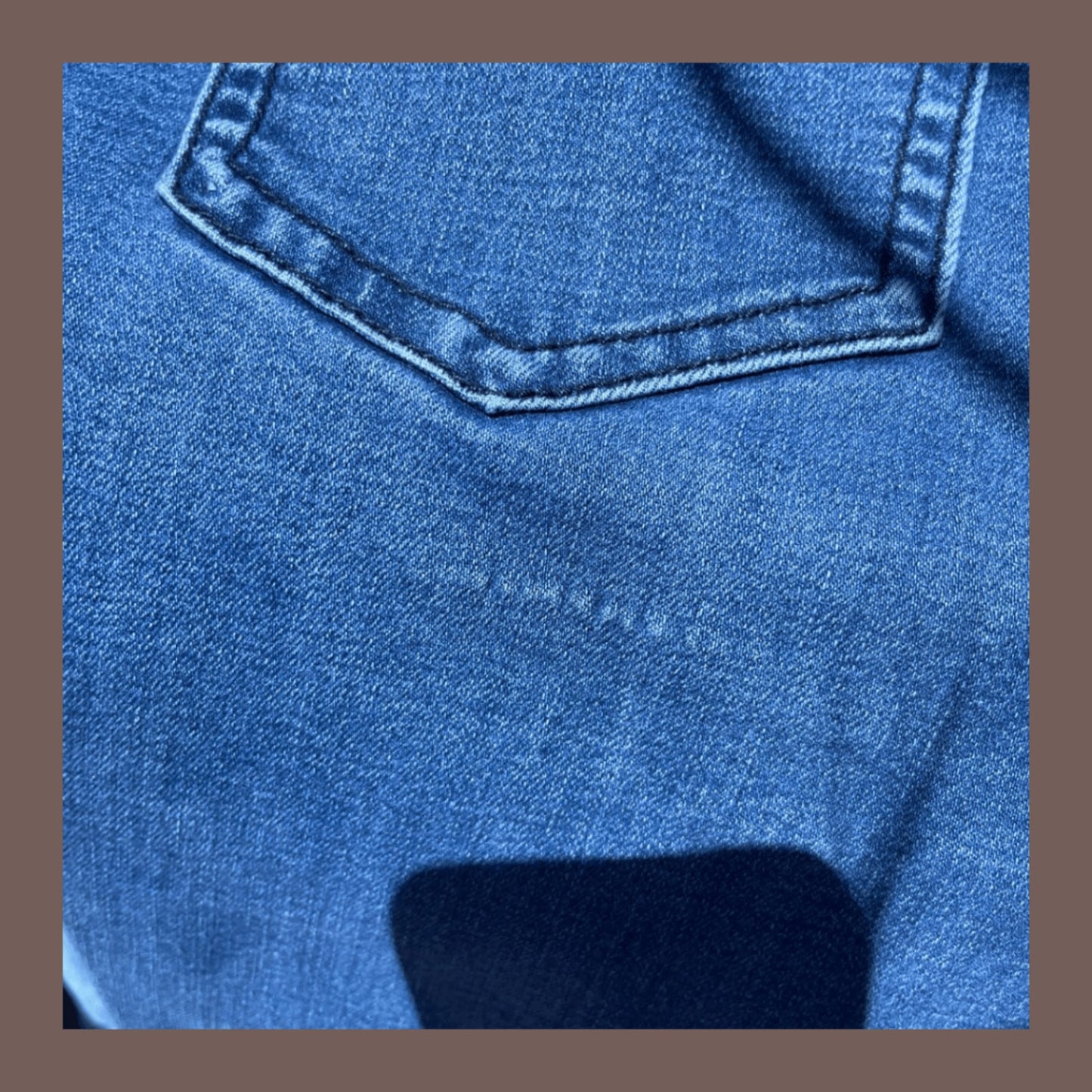 Y2K Earl Jean Low-Rise Flare Jeans – 2000s Party Girl Energy