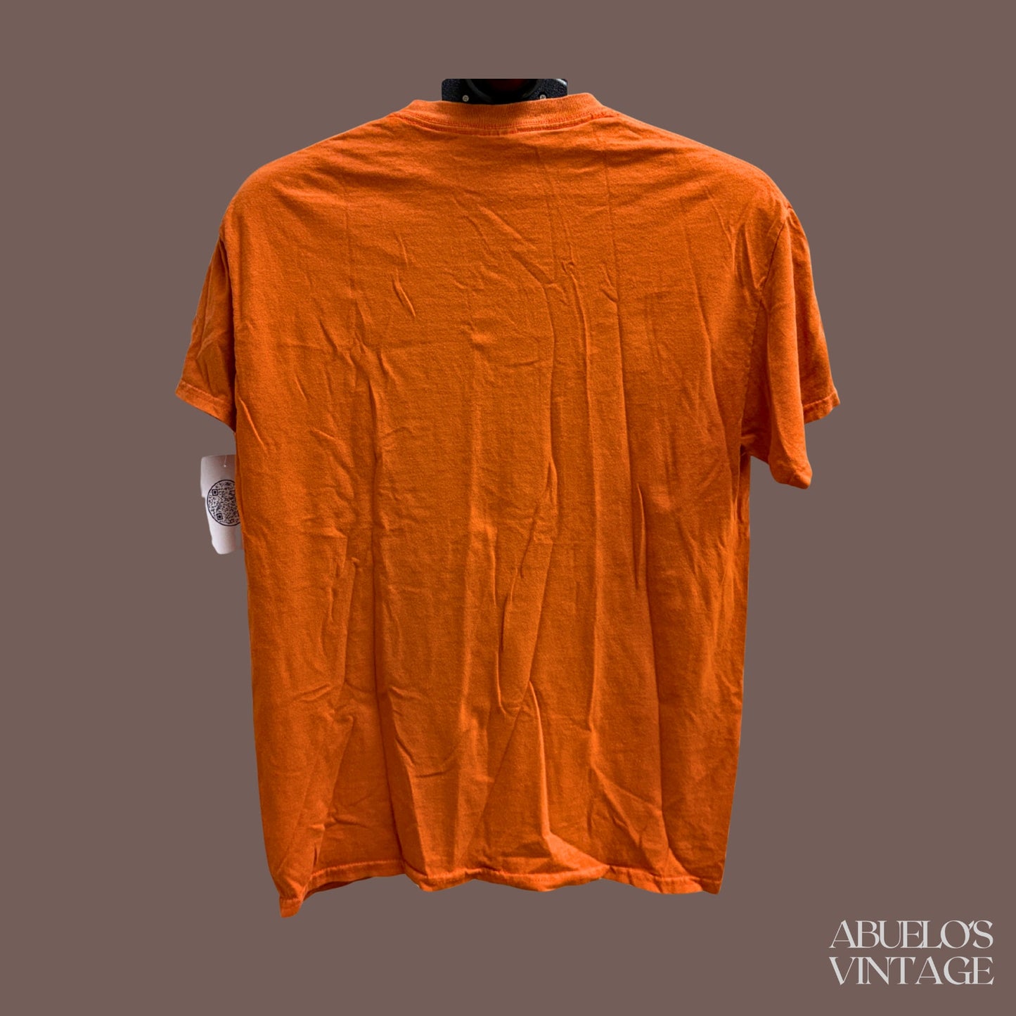 Vintage San Francisco Graphic T-Shirt – Y2K Streetwear