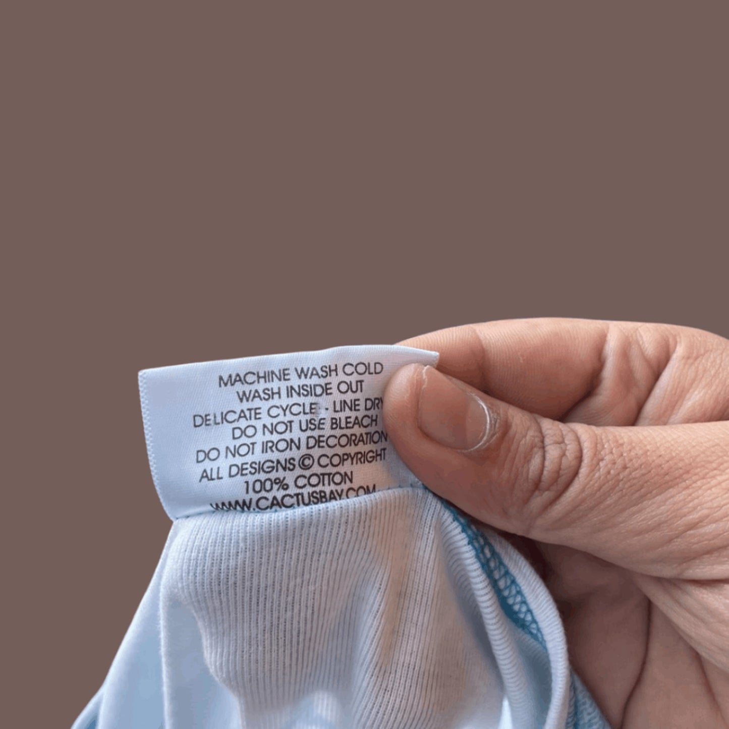 Vintage Cactus Bay Rhinestone Sailboat Top – Y2K Coastal Charm