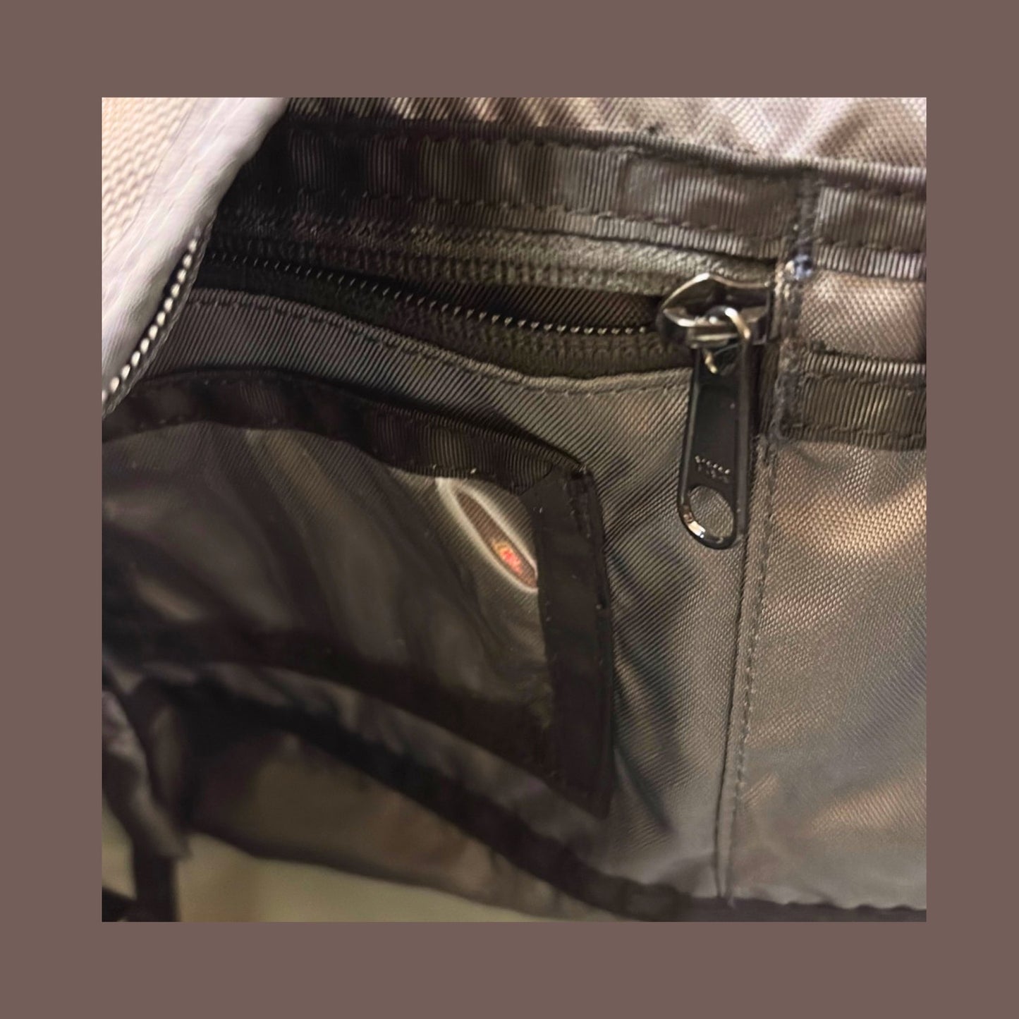 Timbuk2 SF Giants Messenger Bag – Y2K Sports Utility Core