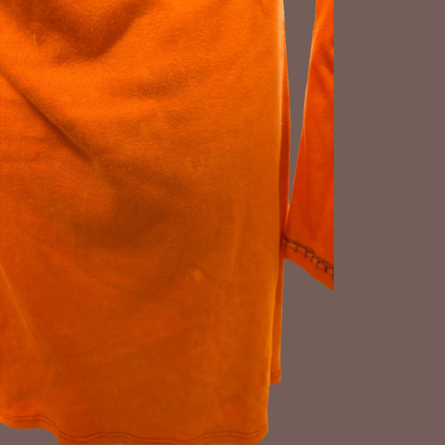 Vintage Patchwork Cotton Mini Dress – 90s Boho Hippie Vibes